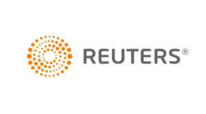 reuters