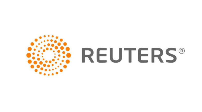 reuters