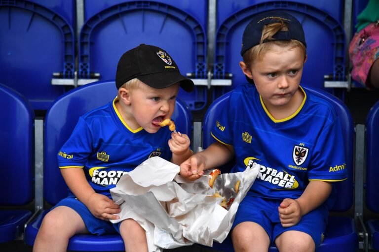 © Javier Garcia / BPI