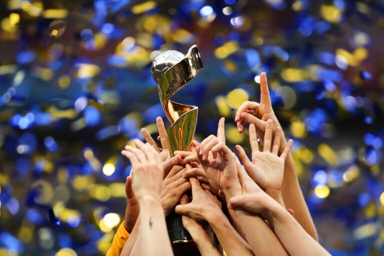 © Molly Darlington / AMA / Reuters