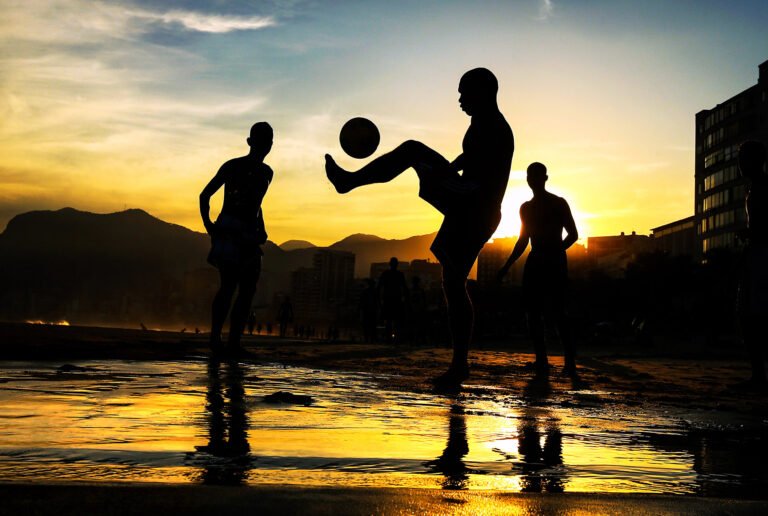 © Mike Egerton / EMPICS / PA