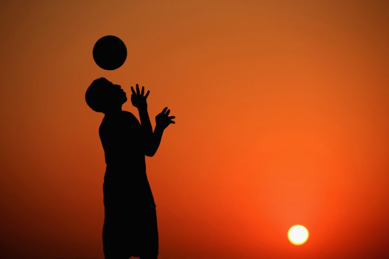 © Richard Heathcote / Getty Images